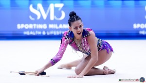 col 44706 henao luna sfe03327 simone ferraro ph